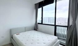 Sky Green (D13), Condominium #563009261